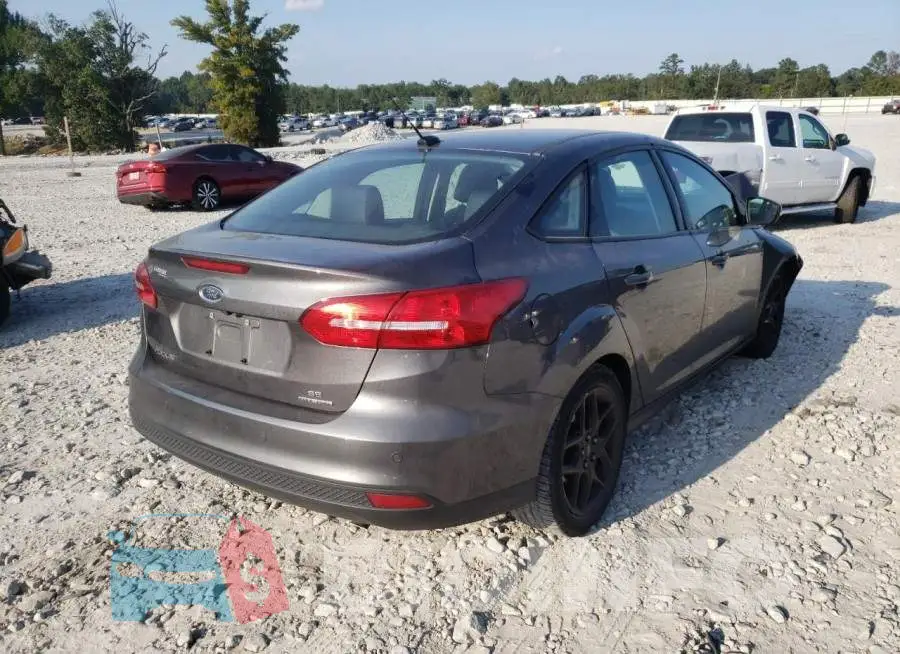 1FADP3F21GL262244 Photo# 4