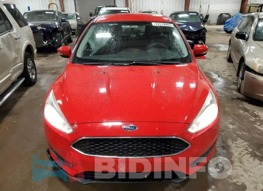 1FADP3F24FL214140 Photo# 5