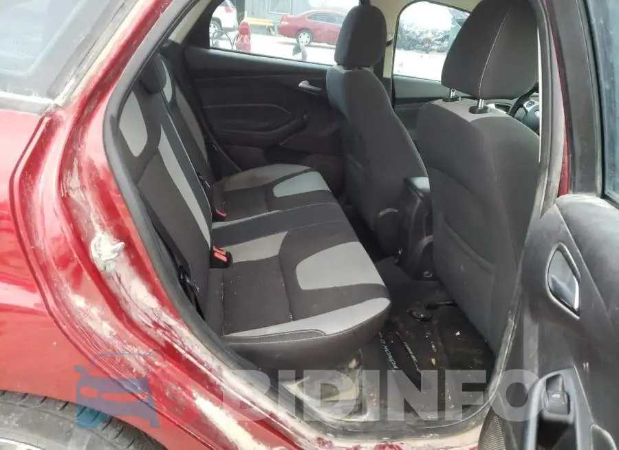1FADP3F27EL340930 Photo# 6