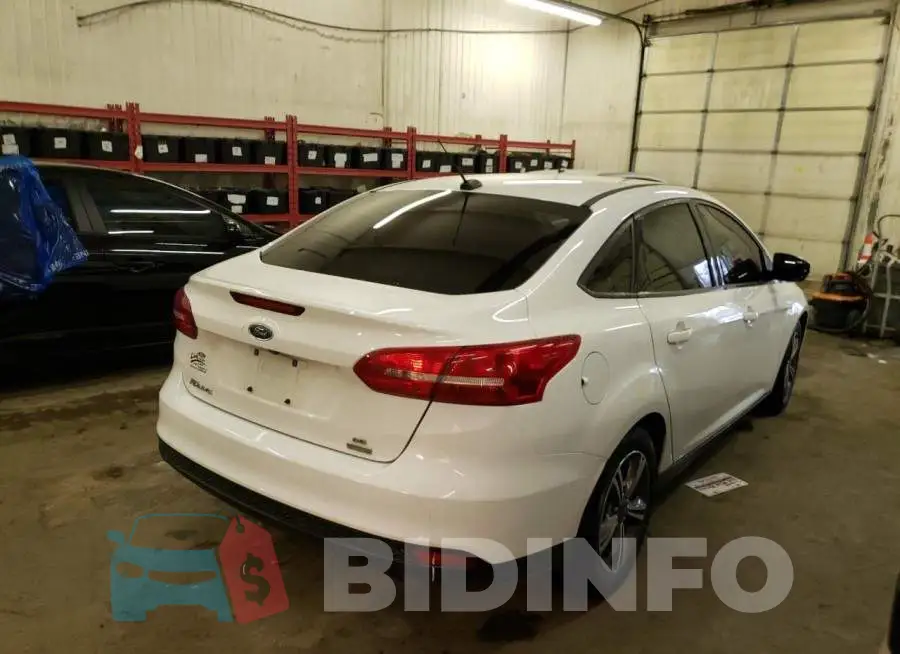 1FADP3FE5HL308282 Photo# 4