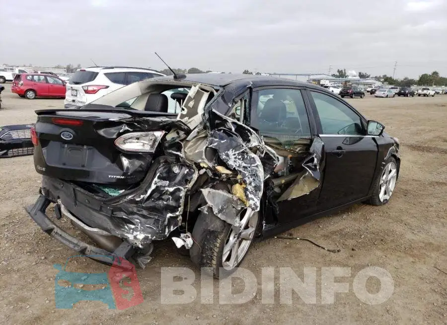 1FADP3J29FL248811 Photo# 3