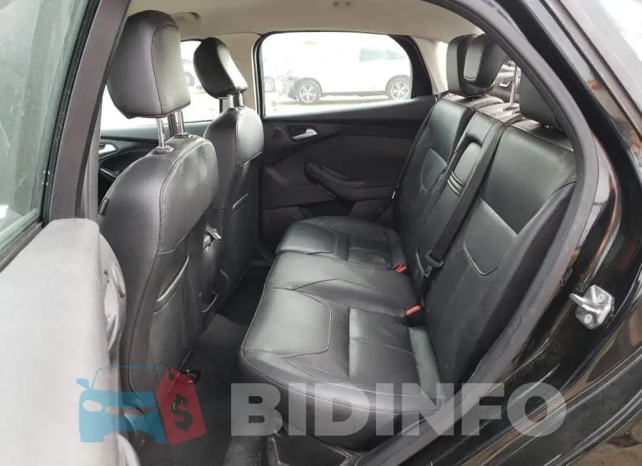 1FADP3J29FL248811 Photo# 10