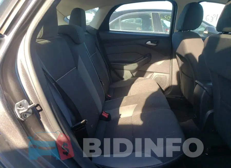 1FADP3K20EL164986 Photo# 10