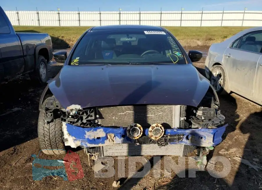1FADP3L90GL293311 Photo# 5