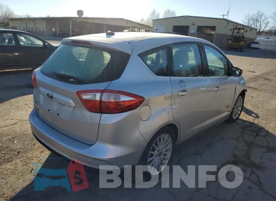 1FADP5CU3FL104777 Photo# 3