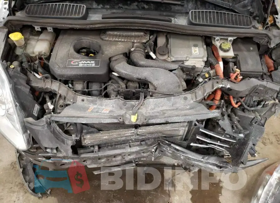1FADP5CU8FL121249 Photo# 7