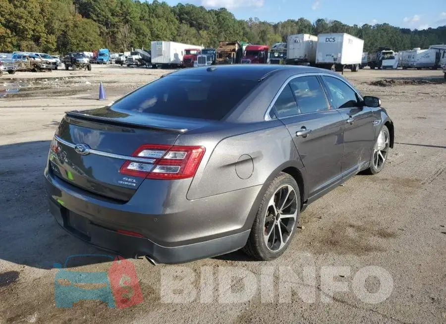 1FAHP2E84FG153527 Photo# 4