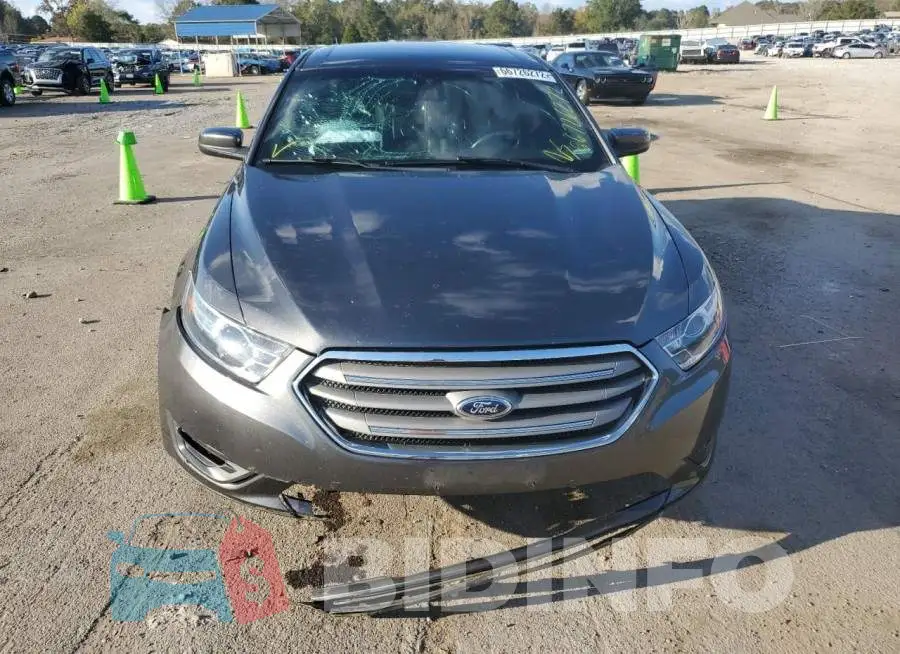 1FAHP2E84FG153527 Photo# 9