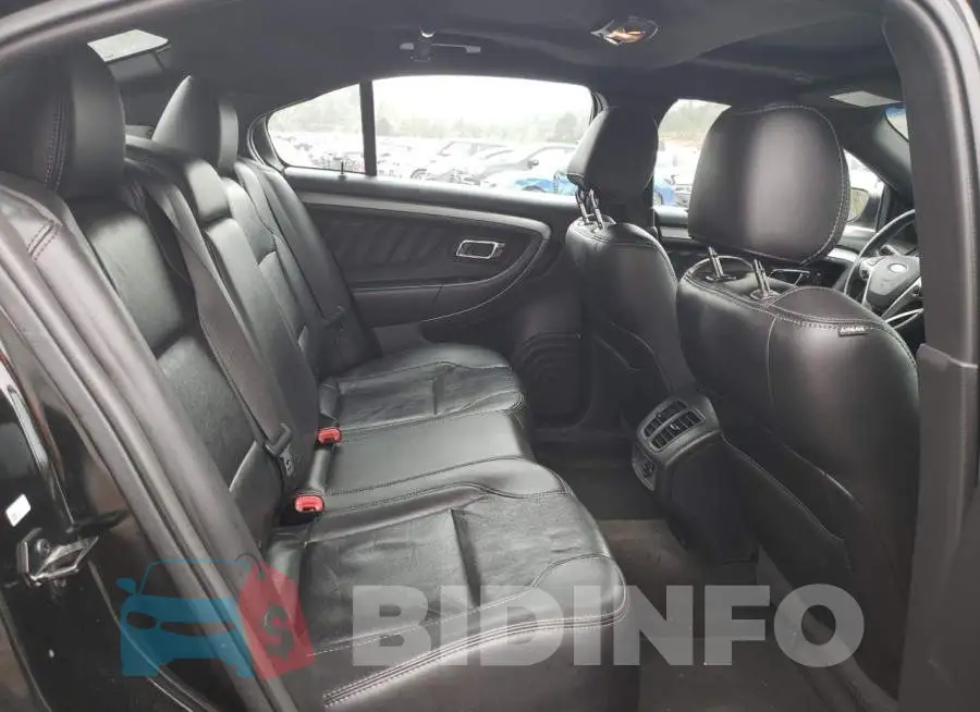 1FAHP2E88FG167057 Photo# 10