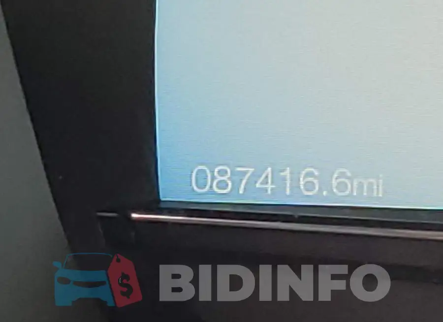 1FM5K8D82HGD73053 Photo# 8