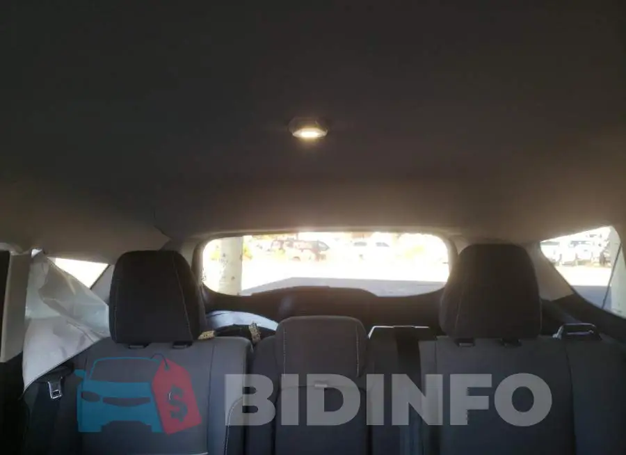 1FMCU0G78FUB77753 Photo# 10