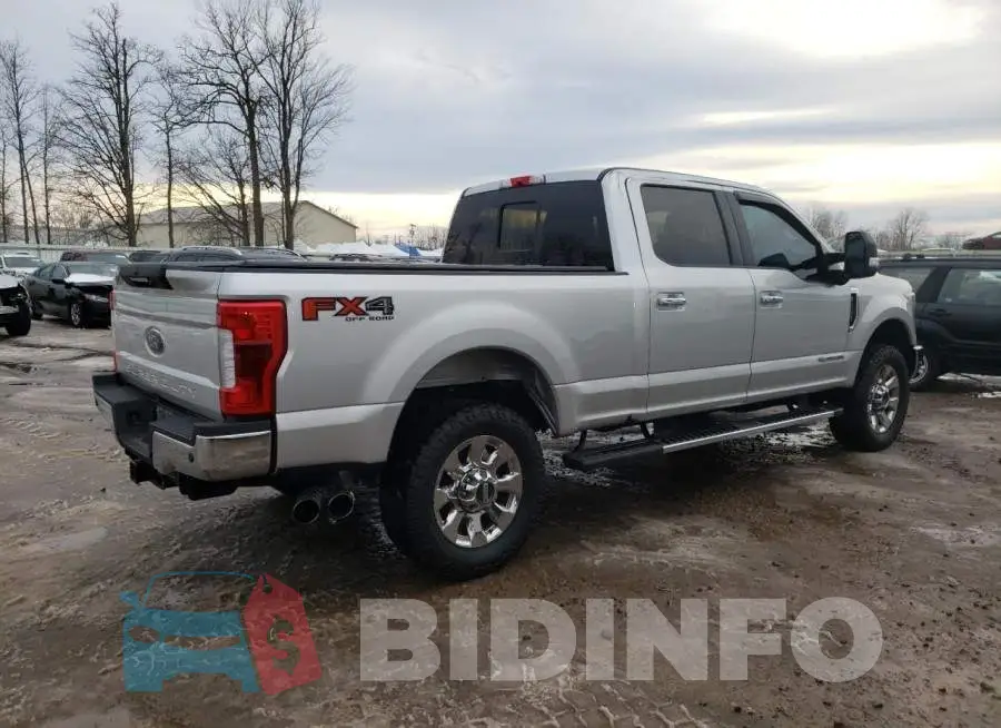 1FT7W2BT2KEC65444 Photo# 3