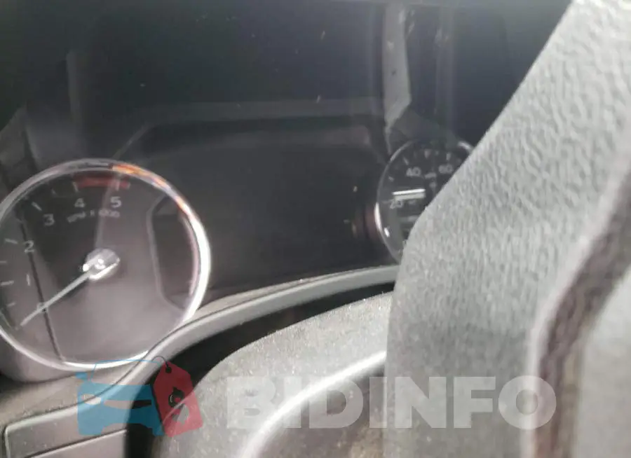 1FT7W2BT3KEG67957 Photo# 8