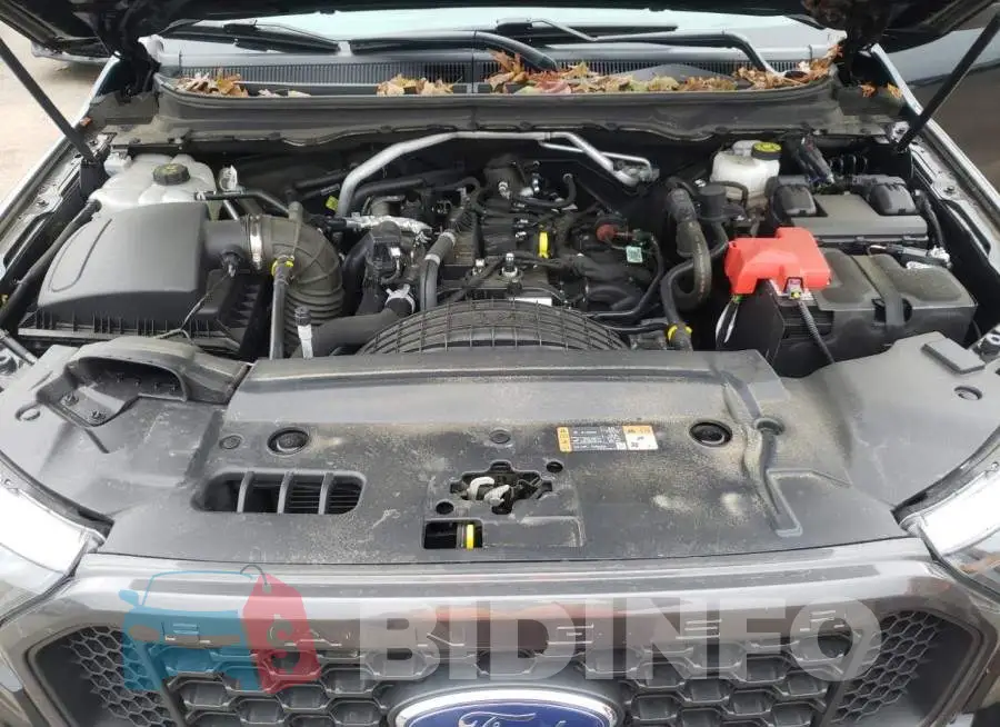 1FTER1FH4LLA78170 Photo# 11