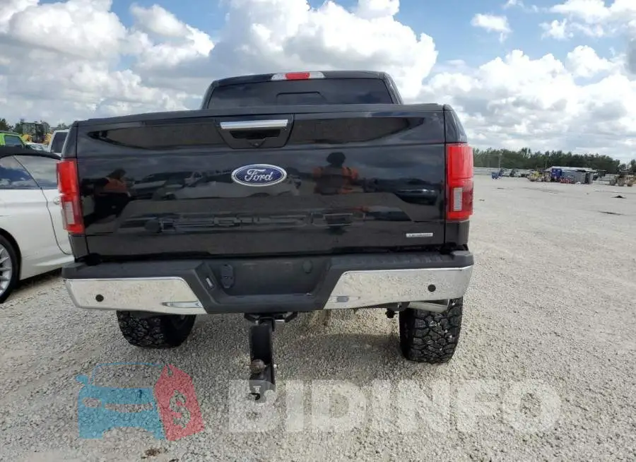 1FTEW1CP6KFB77641 Photo# 6