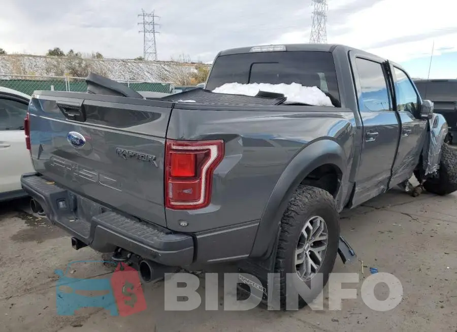 1FTFW1RG5JFB86258 Photo# 4