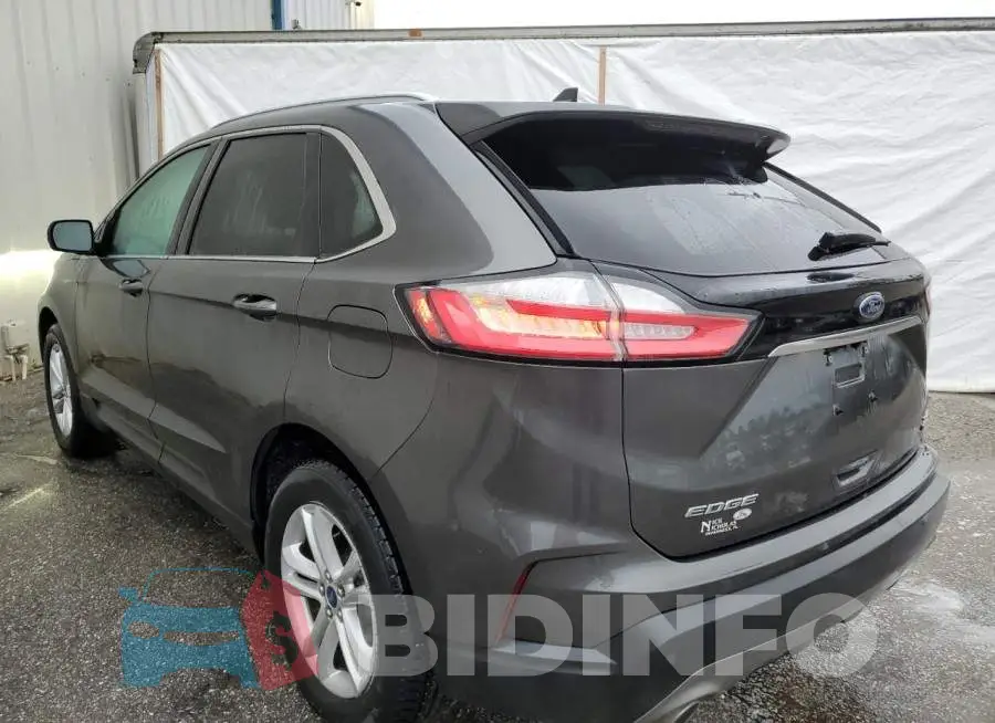 2FMPK4J9XLBB14941 Photo# 2