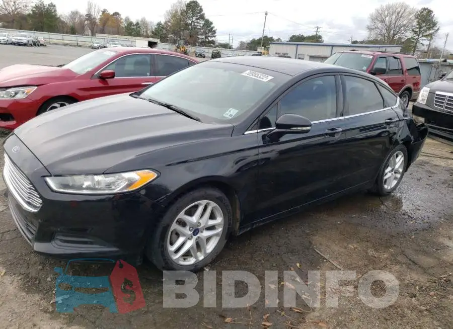 3FA6P0H77GR350717 Photo# 1