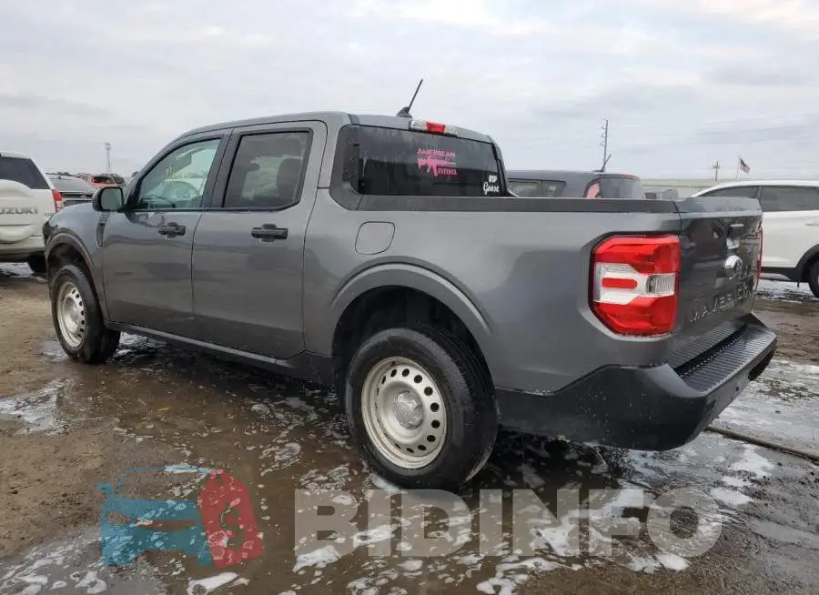 3FTTW8E99NRA72016 Photo# 2