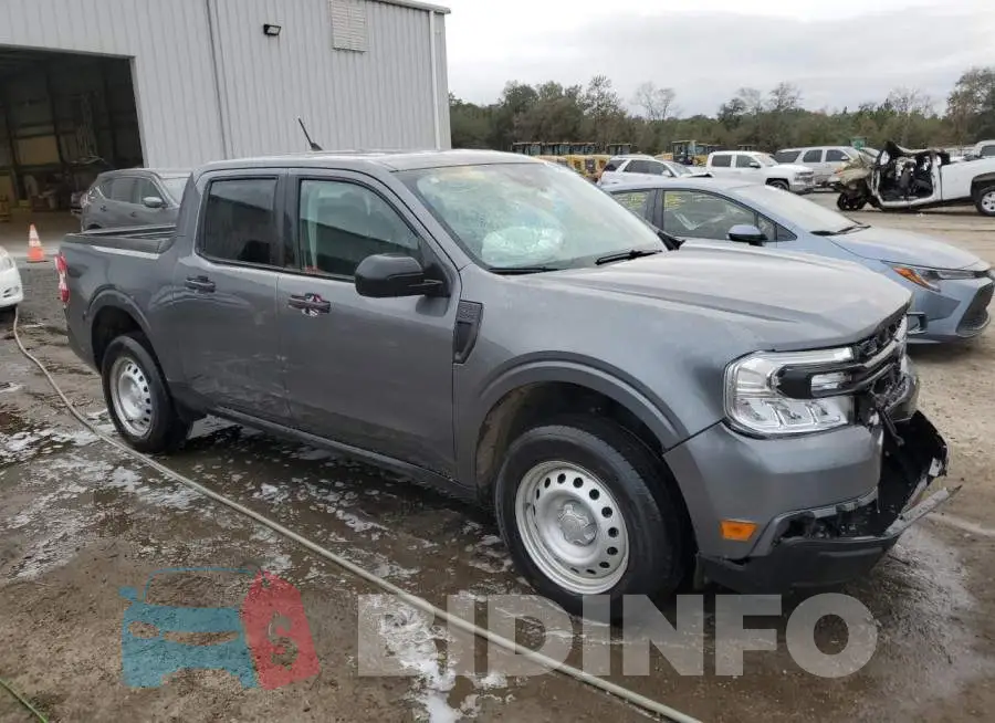 3FTTW8E99NRA72016 Photo# 4