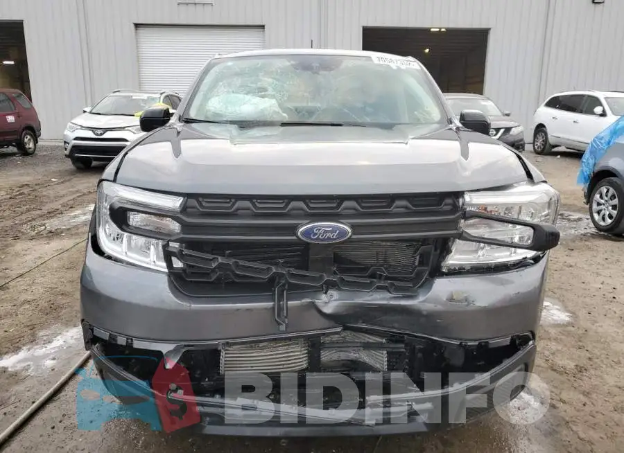 3FTTW8E99NRA72016 Photo# 5