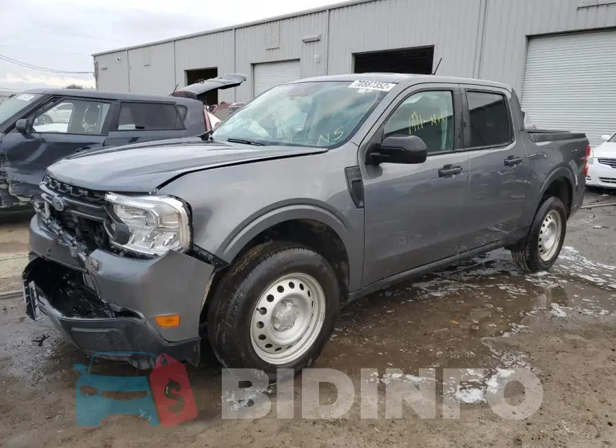 3FTTW8E99NRA72016 Photo# 1