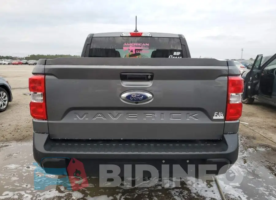 3FTTW8E99NRA72016 Photo# 6