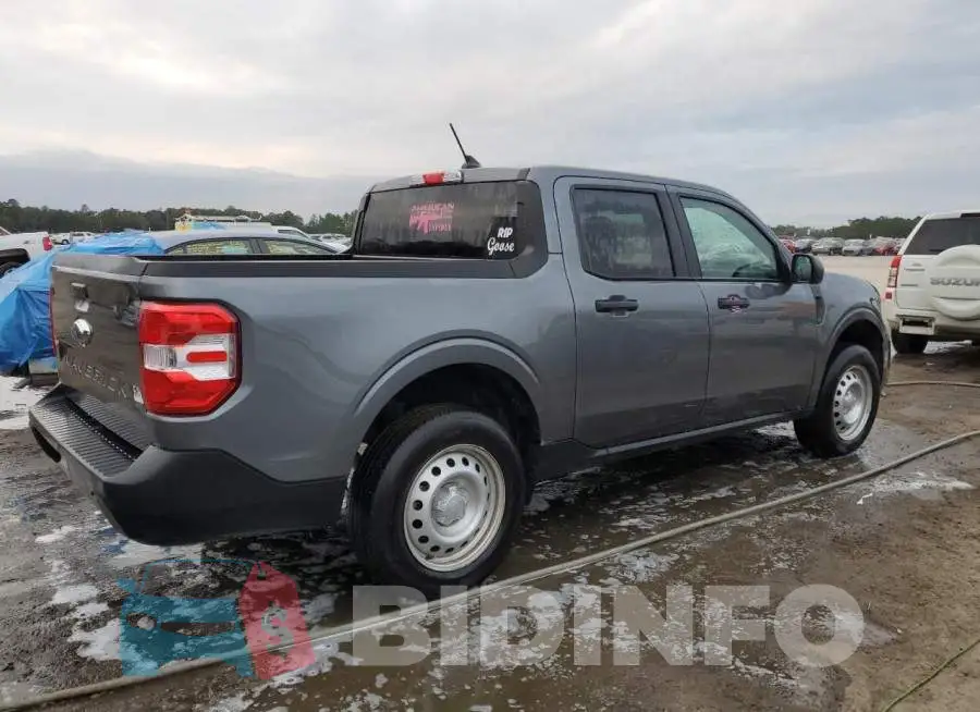 3FTTW8E99NRA72016 Photo# 3