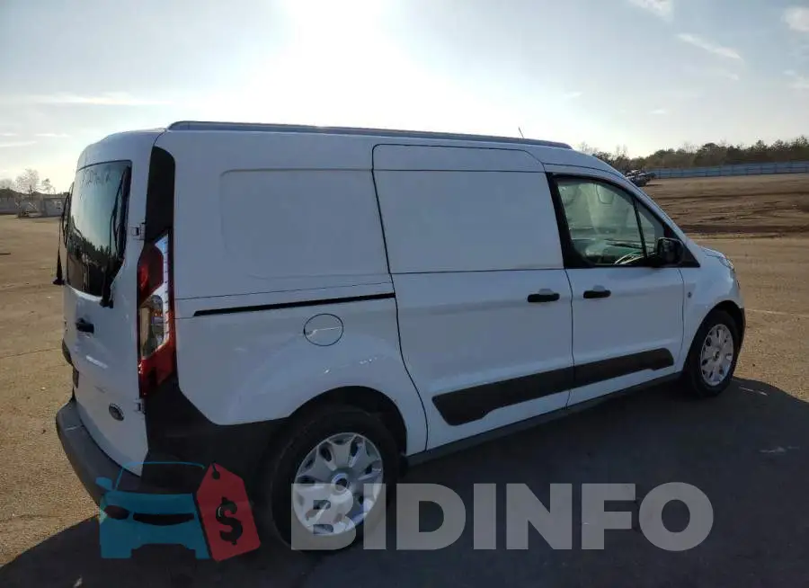 NM0LS7E75H1294911 Photo# 3