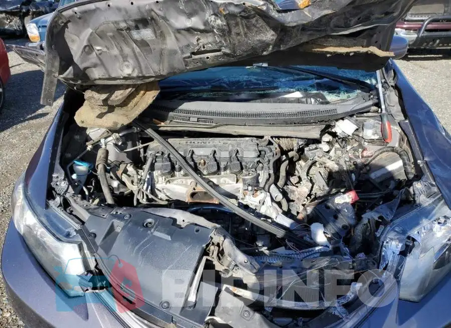 19XFB2E58FE070267 Photo# 11