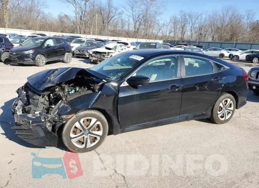 19XFC2F56GE027785 Photo# 1