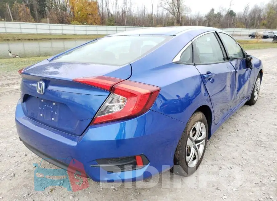 19XFC2F56GE228070 Photo# 4