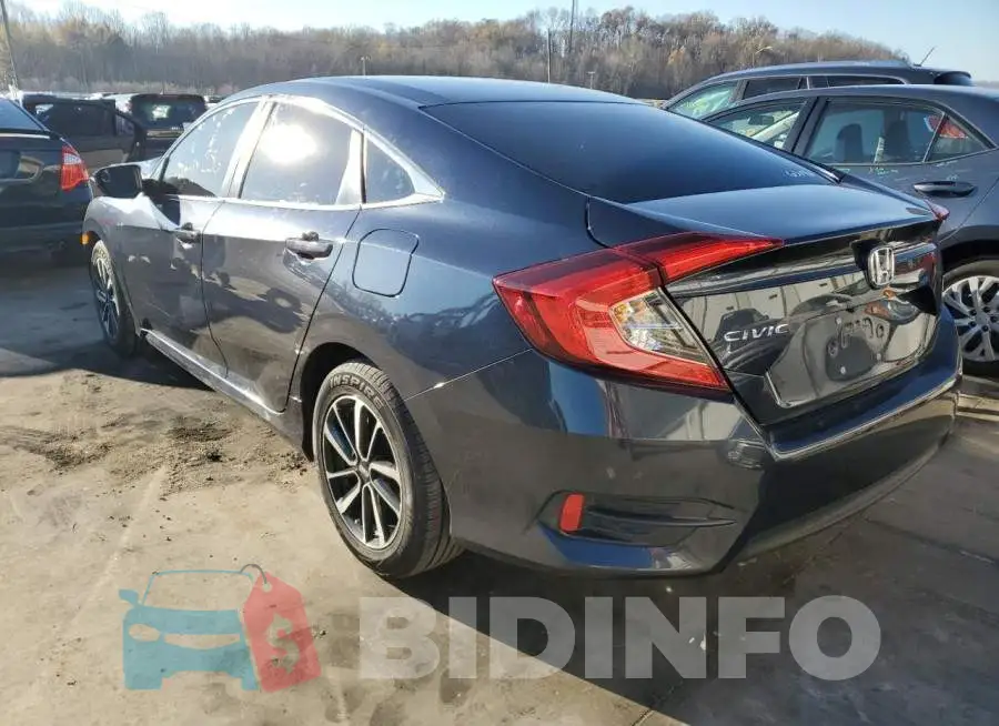 19XFC2F56HE076096 Photo# 3