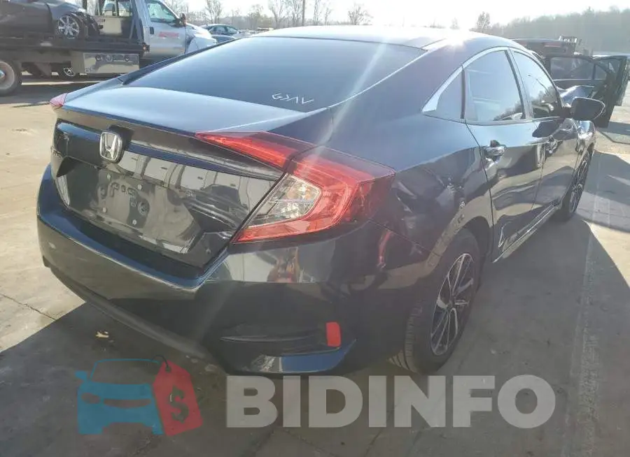 19XFC2F56HE076096 Photo# 4