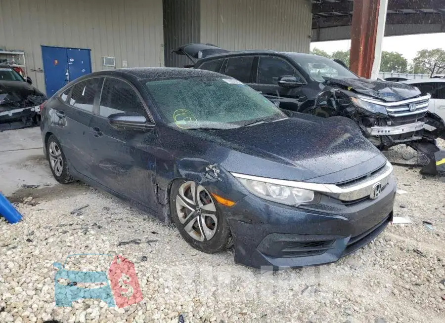 19XFC2F59HE072270 Photo# 4
