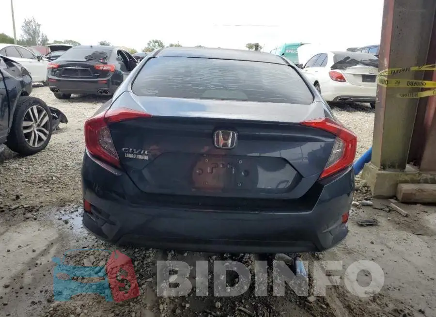 19XFC2F59HE072270 Photo# 6