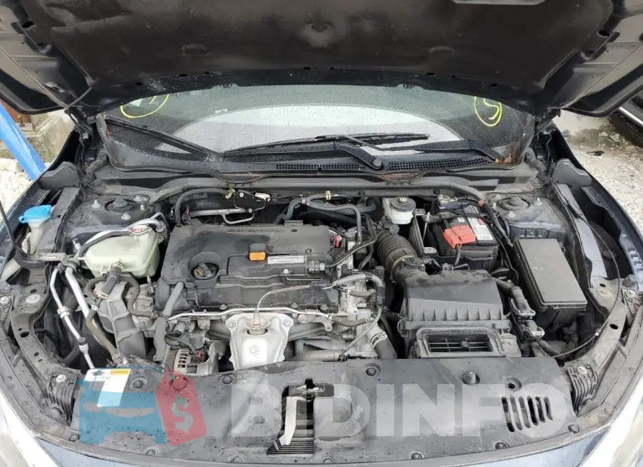 19XFC2F59HE072270 Photo# 11