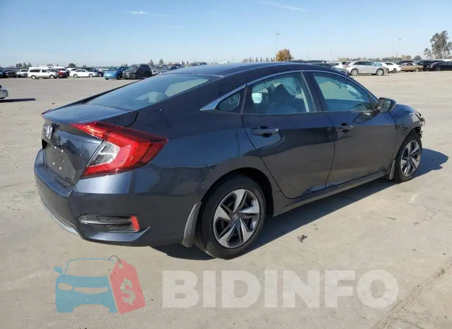 19XFC2F66LE207304 Photo# 3