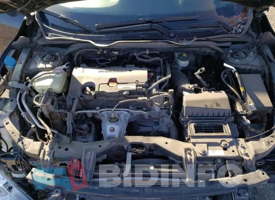 2HGFC2F7XGH017414 Photo# 7