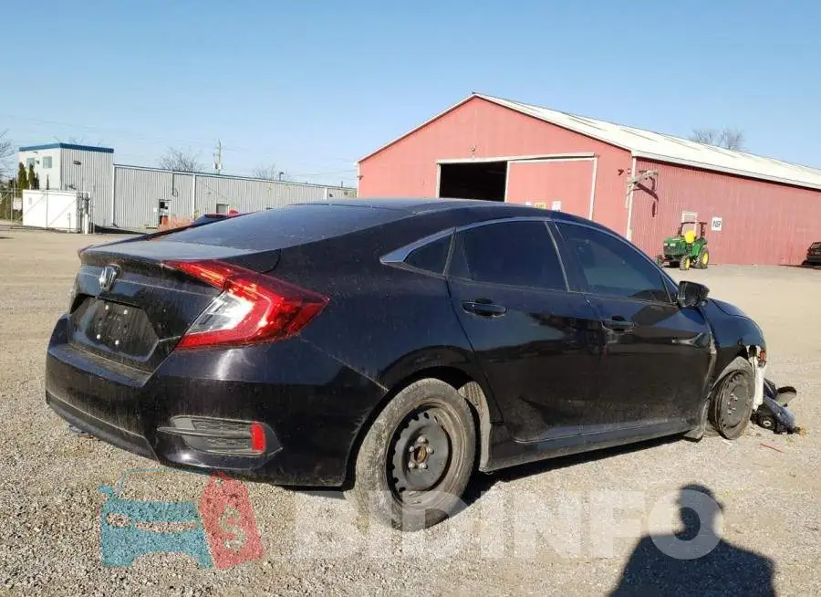 2HGFC2F7XGH017414 Photo# 4