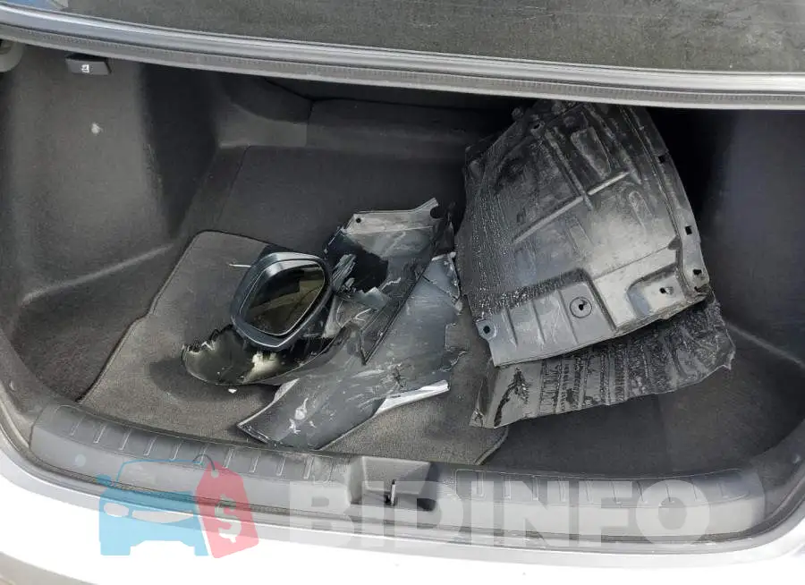 2HGFE2F56NH512232 Photo# 12