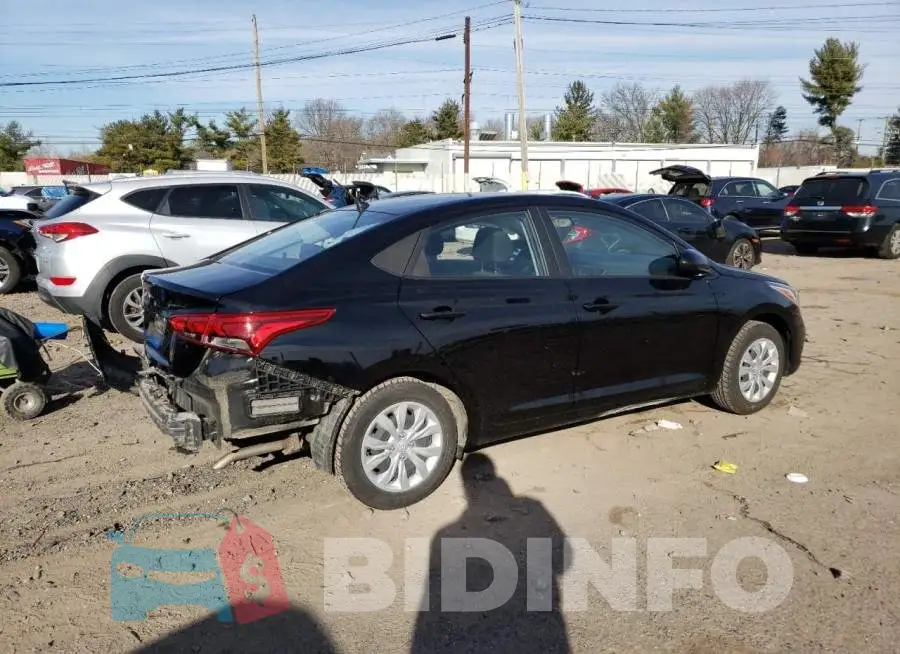 3KPC24A63ME129932 Photo# 3