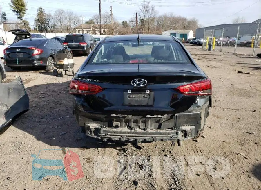 3KPC24A63ME129932 Photo# 6
