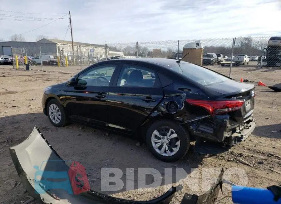 3KPC24A63ME129932 Photo# 2