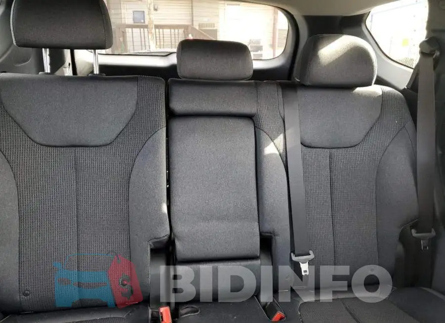 5NMS6DAJ9NH449402 Photo# 10