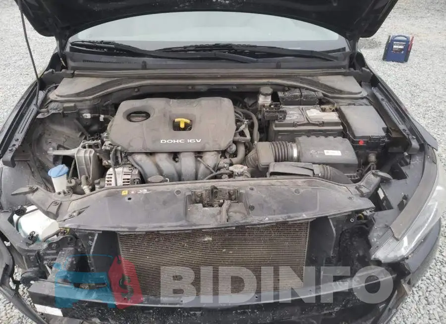 5NPD74LF6HH128178 Photo# 11