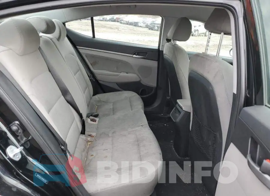 5NPD84LF2HH045778 Photo# 10