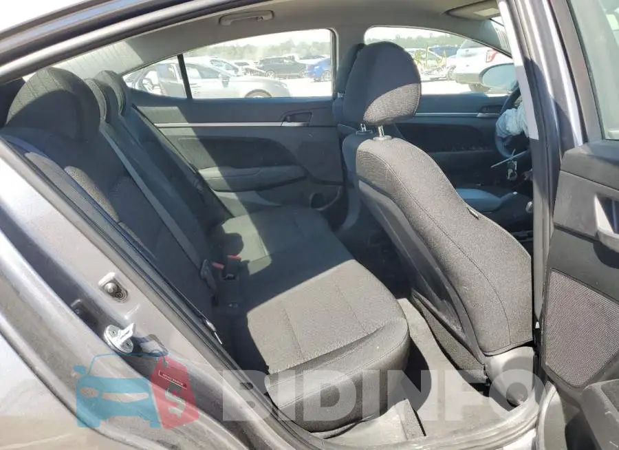 5NPD84LF3KH405180 Photo# 6