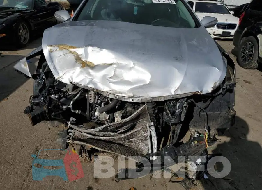 5NPEB4AC2EH812930 Photo# 5