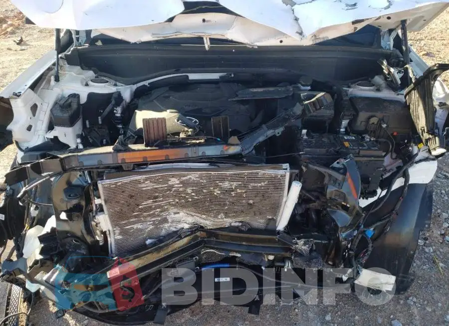 KM8R74HEXNU370104 Photo# 12